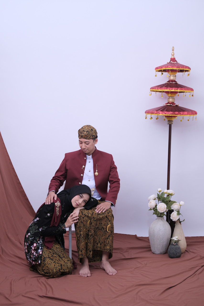 311613-gallery-AqzQr9OGYT.jpg