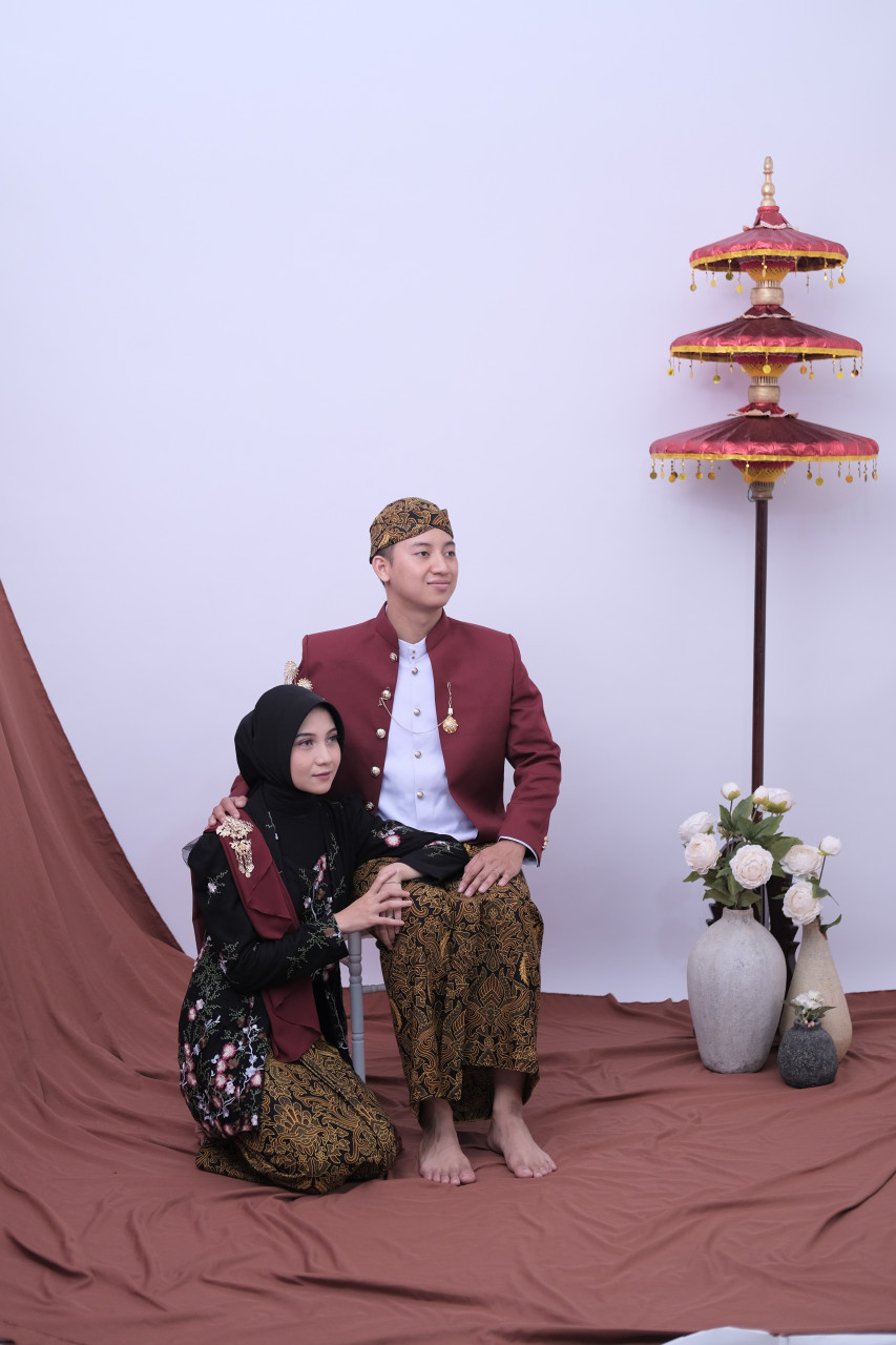 311613-gallery-PX602mL9R0.jpg