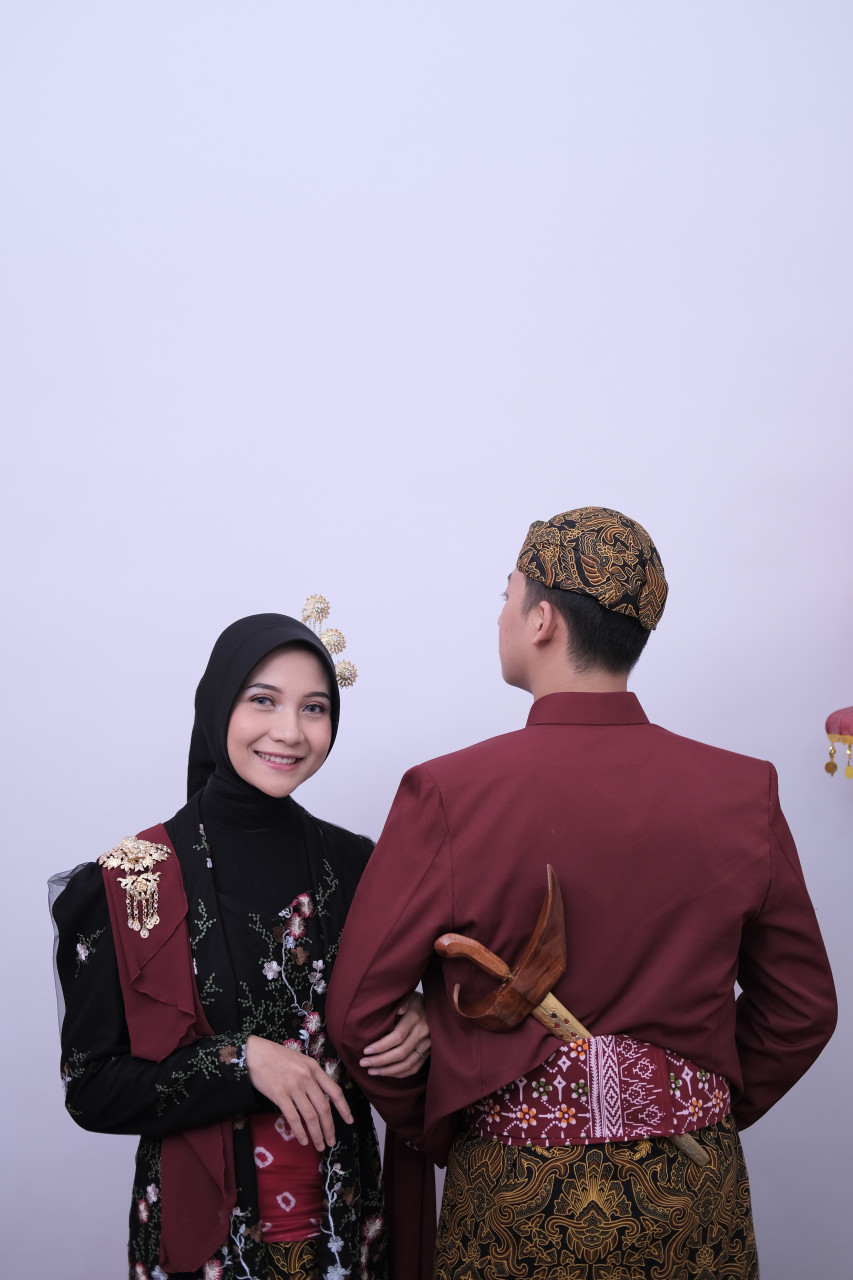 311613-gallery-dY9NSgJlOw.jpg