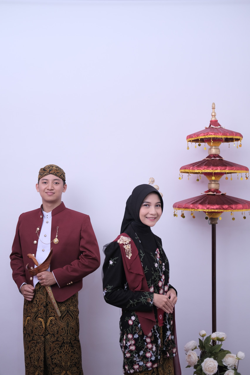 311613-gallery-fqb8jDFjpt.jpg