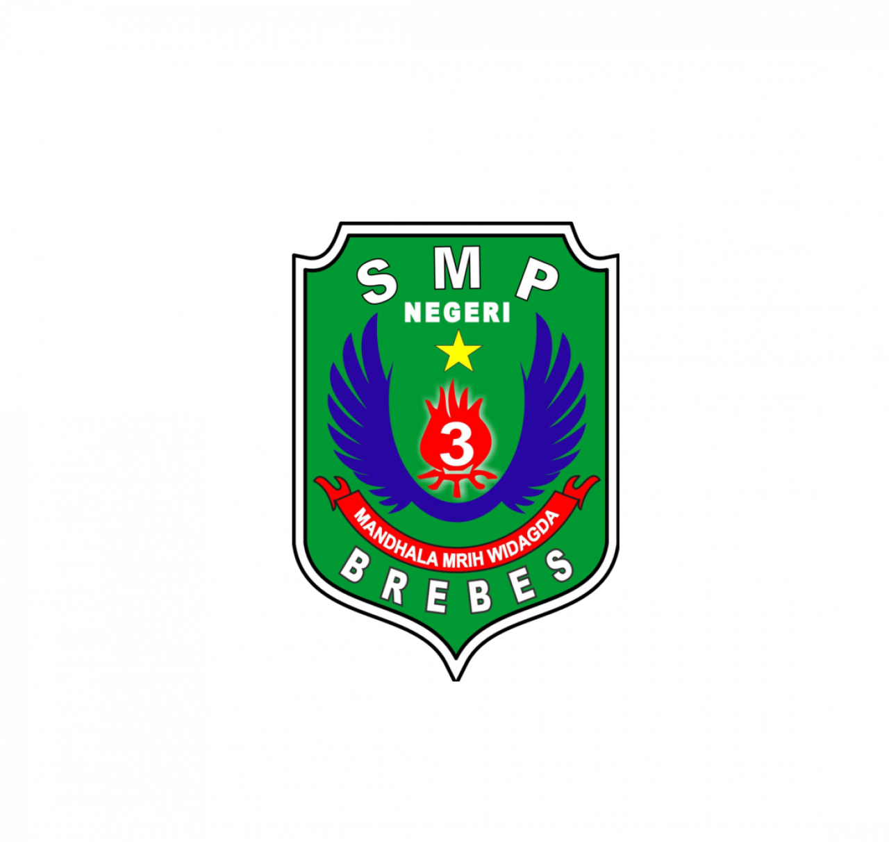 311736-gallery-9hUIEMHXpO.png