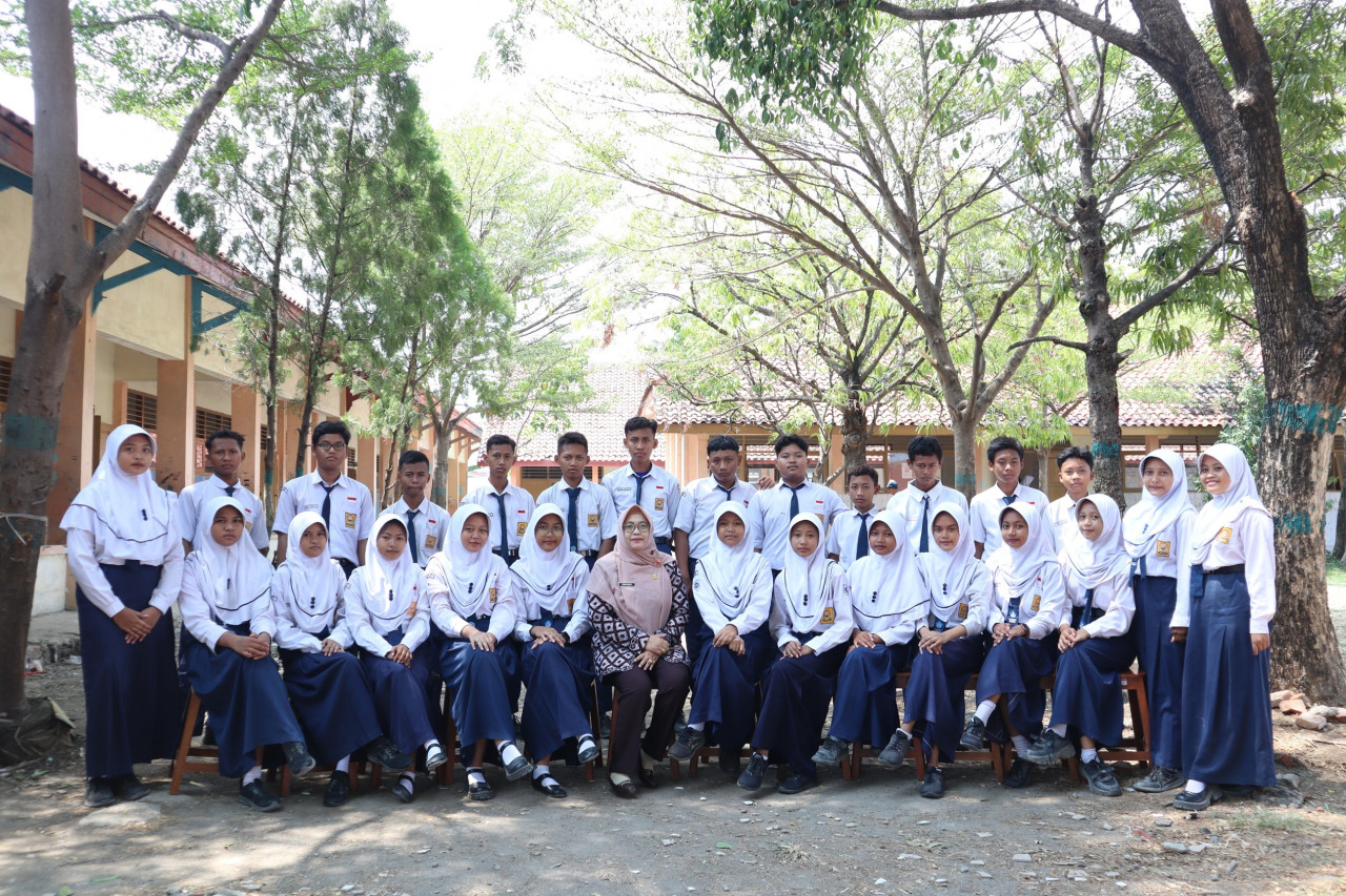 311736-gallery-ESwsmPkk5w.jpg