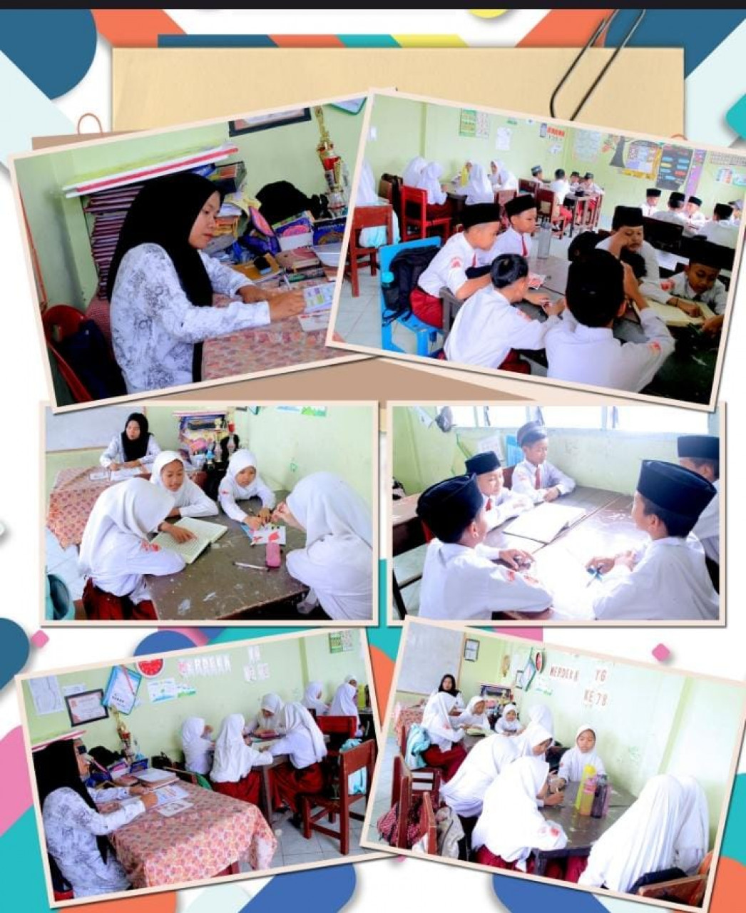 311758-gallery-0IasSB1DSr.jpg
