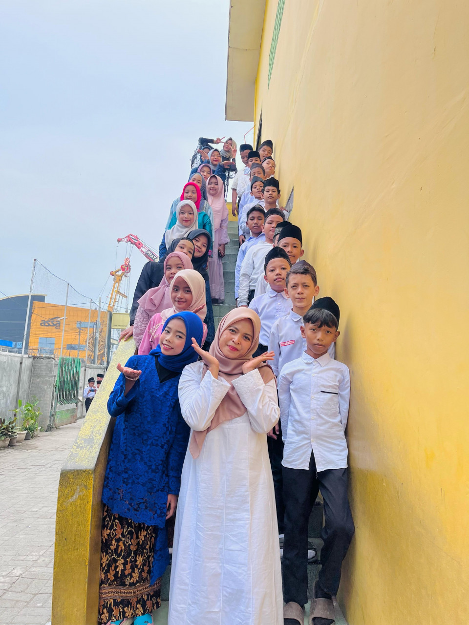 311758-gallery-1TyDKN45Aa.jpg