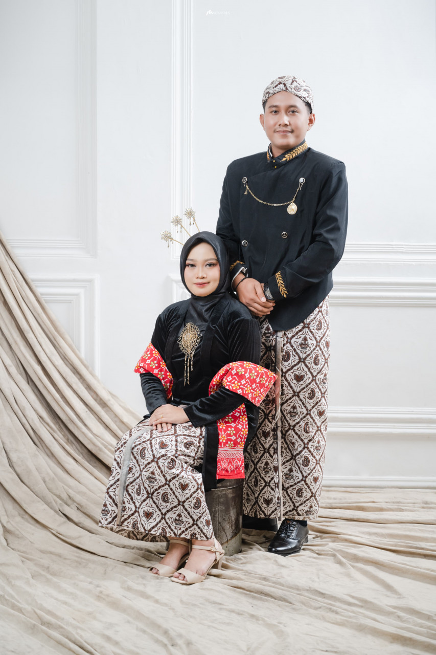 311812-gallery-sEuN4TKBM5.jpg