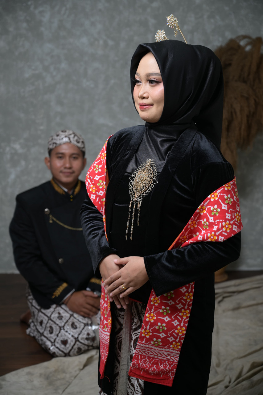 311812-gallery-z75mWXDwUL.jpg