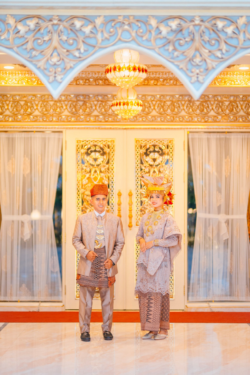 311873-gallery-VwiDyb9S2O.jpg