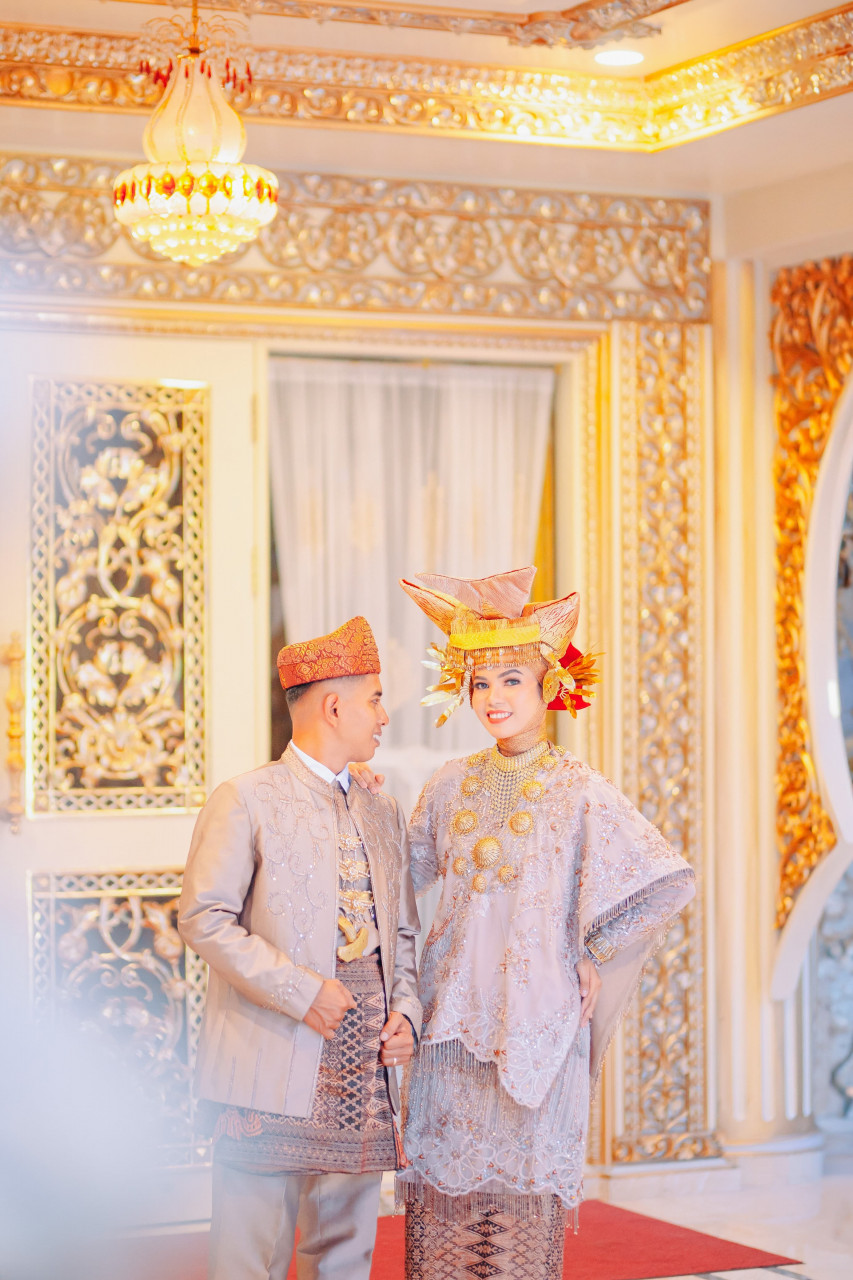 311873-gallery-aUOWVYjsrS.jpg