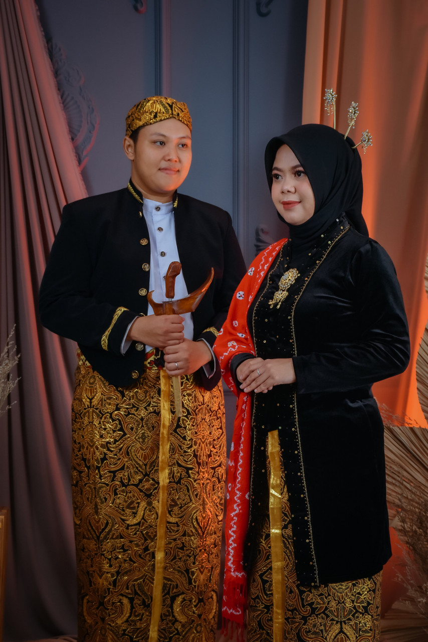 311893-gallery-soXMfd8QVD.jpg