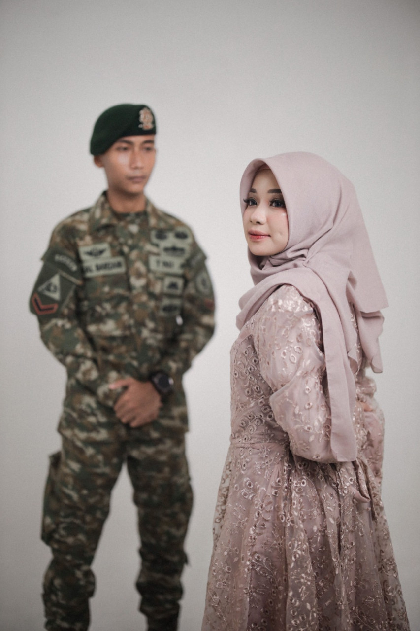 311945-gallery-VVusf0umm7.jpg