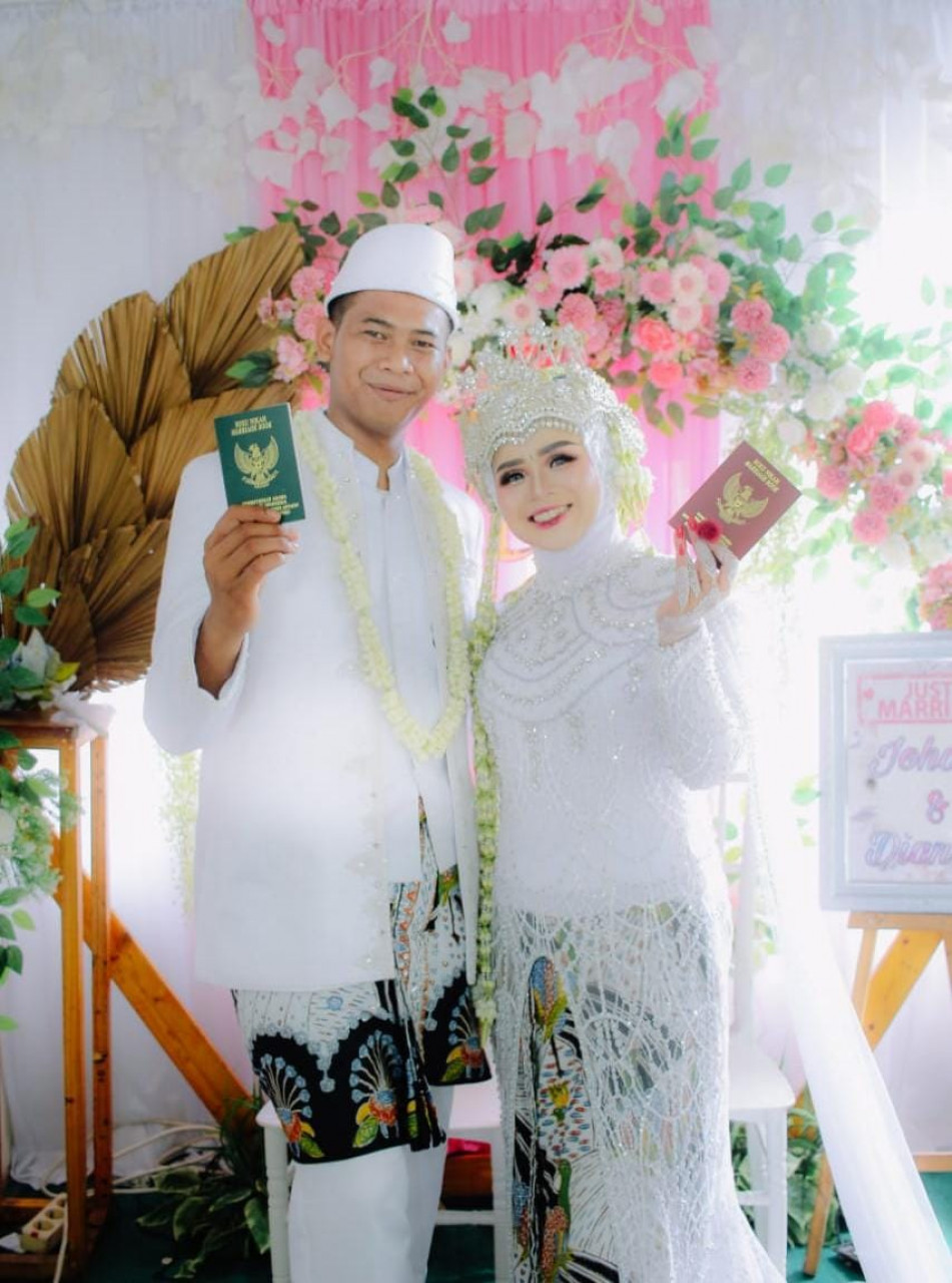 311986-gallery-1ANH6W1baz.jpg