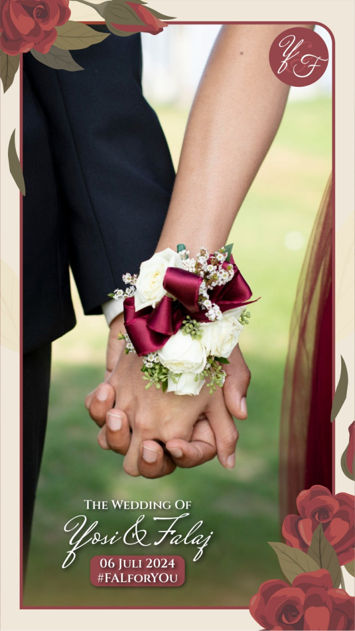 147961-gallery-1693902534.jpg