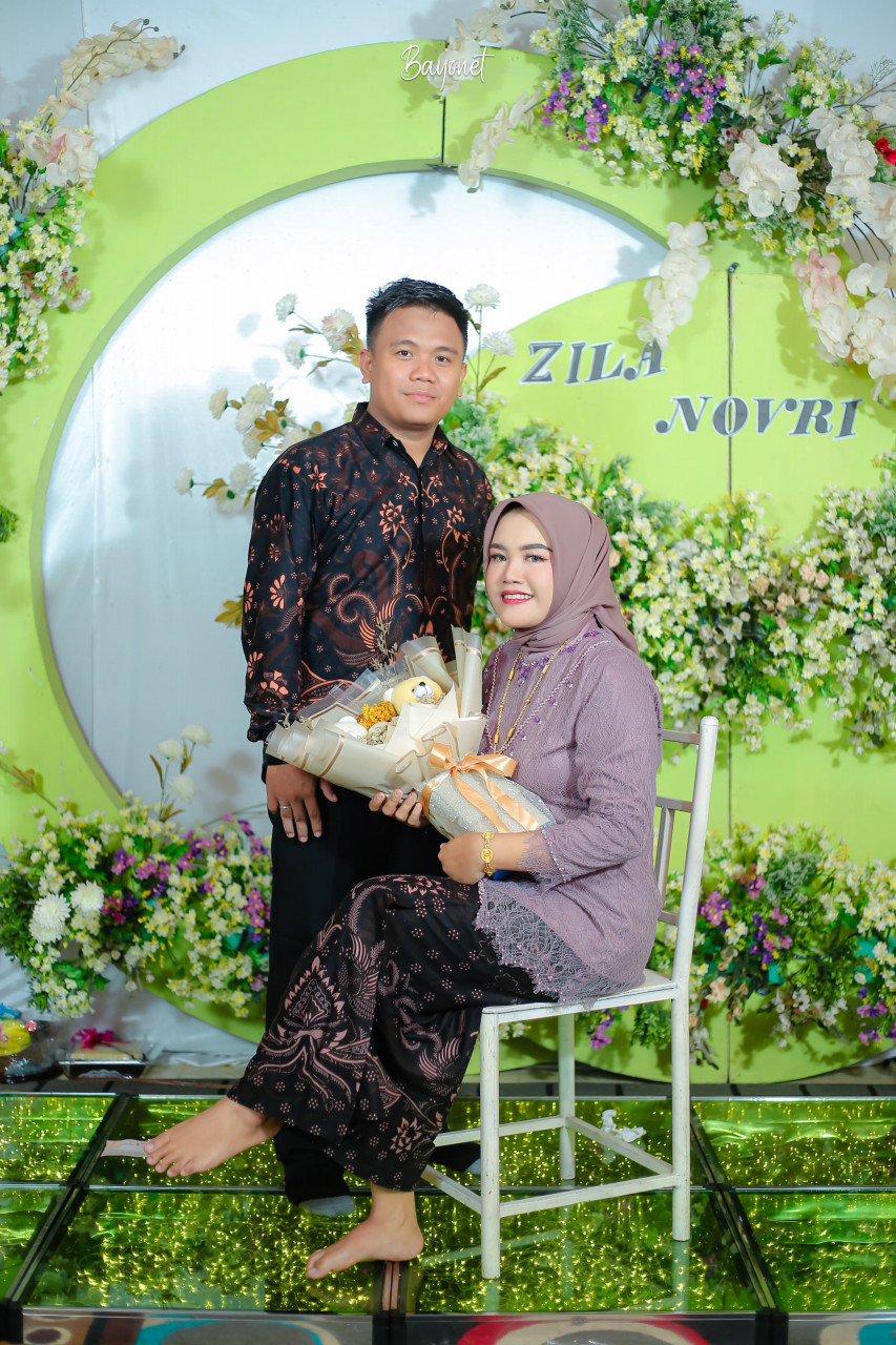 312029-gallery-HU4OHXvdcm.jpg