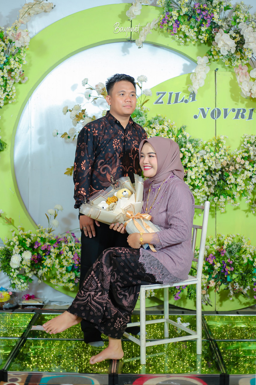 312029-gallery-WkVlnwBvgq.jpg