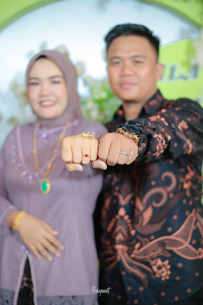 312029-gallery-hSskfuViHh.jpg