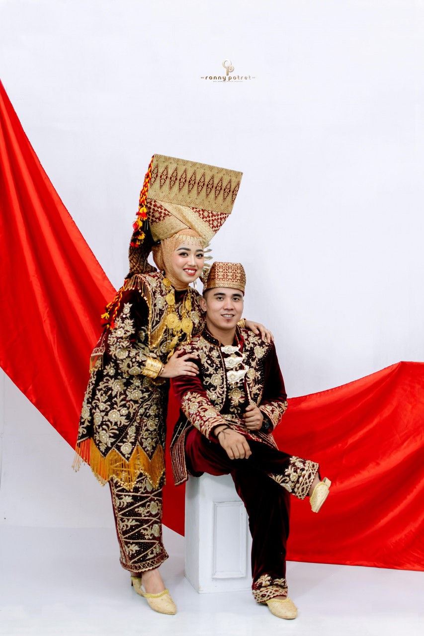 312042-gallery-KbVTUpZxLt.jpg