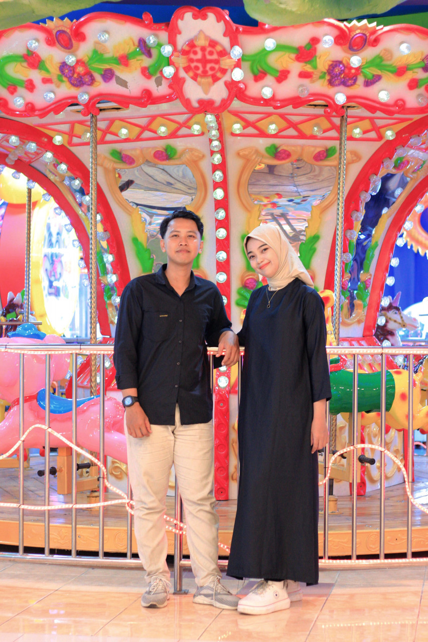 312077-gallery-2C0EoYV6iP.jpg