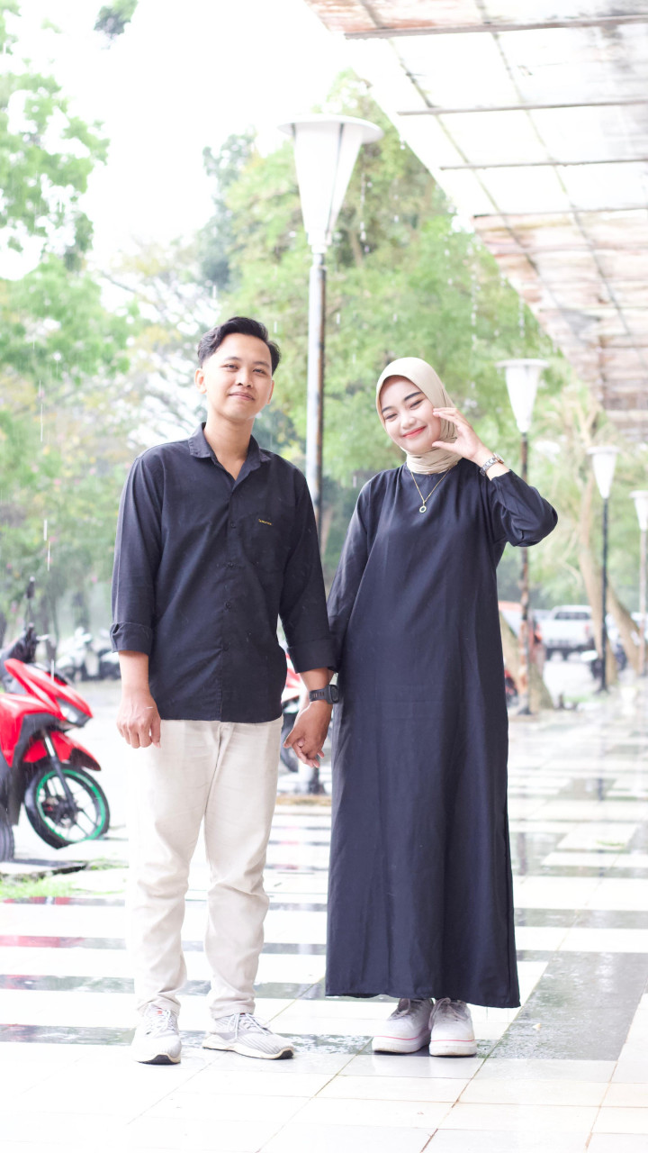 312077-gallery-MS4C2LG7KL.jpg