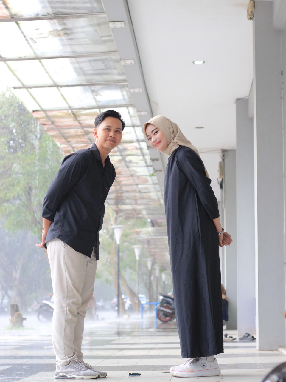312077-gallery-NSK1ihTTsR.jpg