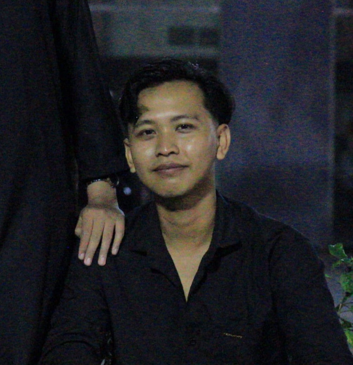312077-gallery-gLdI1efNsR.jpg