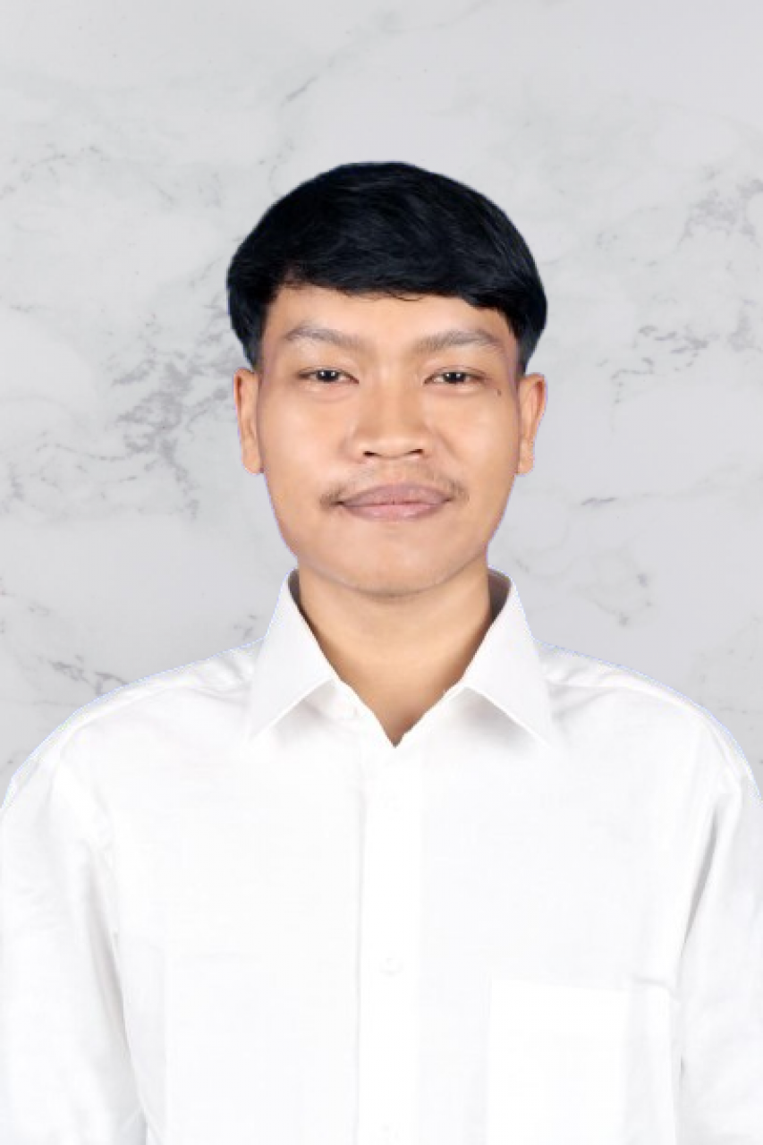 312082-gallery-jS9eX0kAKi.png