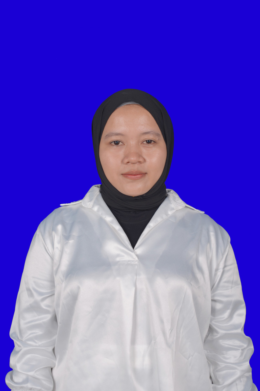 31212-gallery-1678156922.jpg
