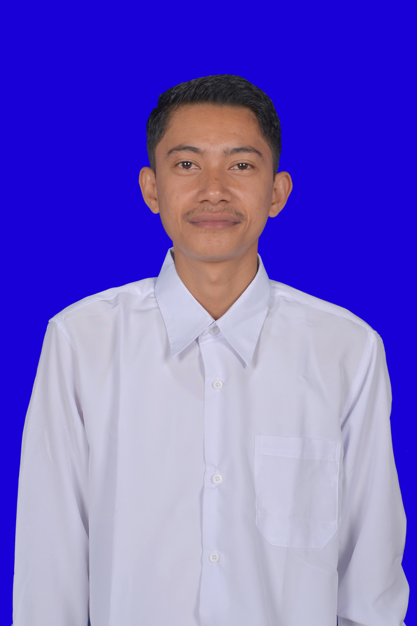31212-gallery-1678156934.jpg