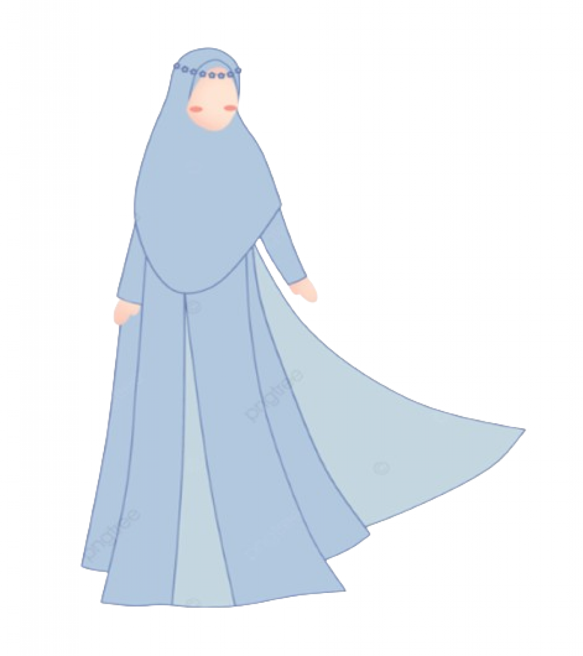 312256-gallery-UoWRDgd4Y7.png