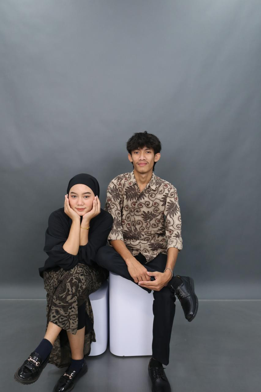 312262-gallery-8y9g6baH2N.jpg