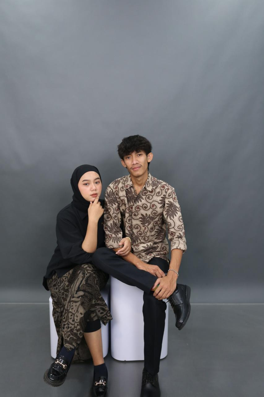 312262-gallery-dpIq7OpuL1.jpg
