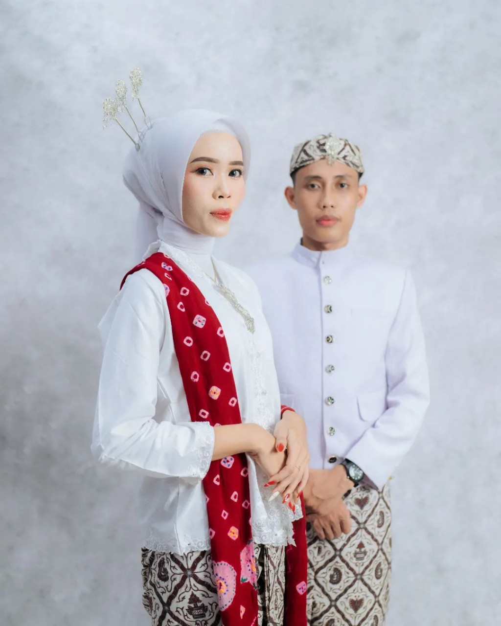 312389-gallery-0mSL6hfZyo.jpg