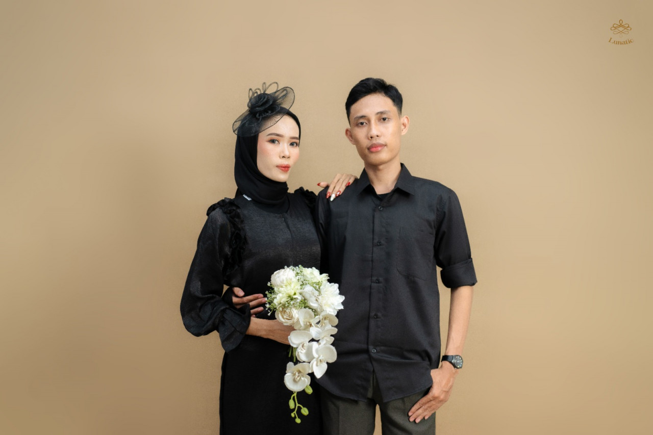 312389-gallery-8ThV1Pvbym.jpg