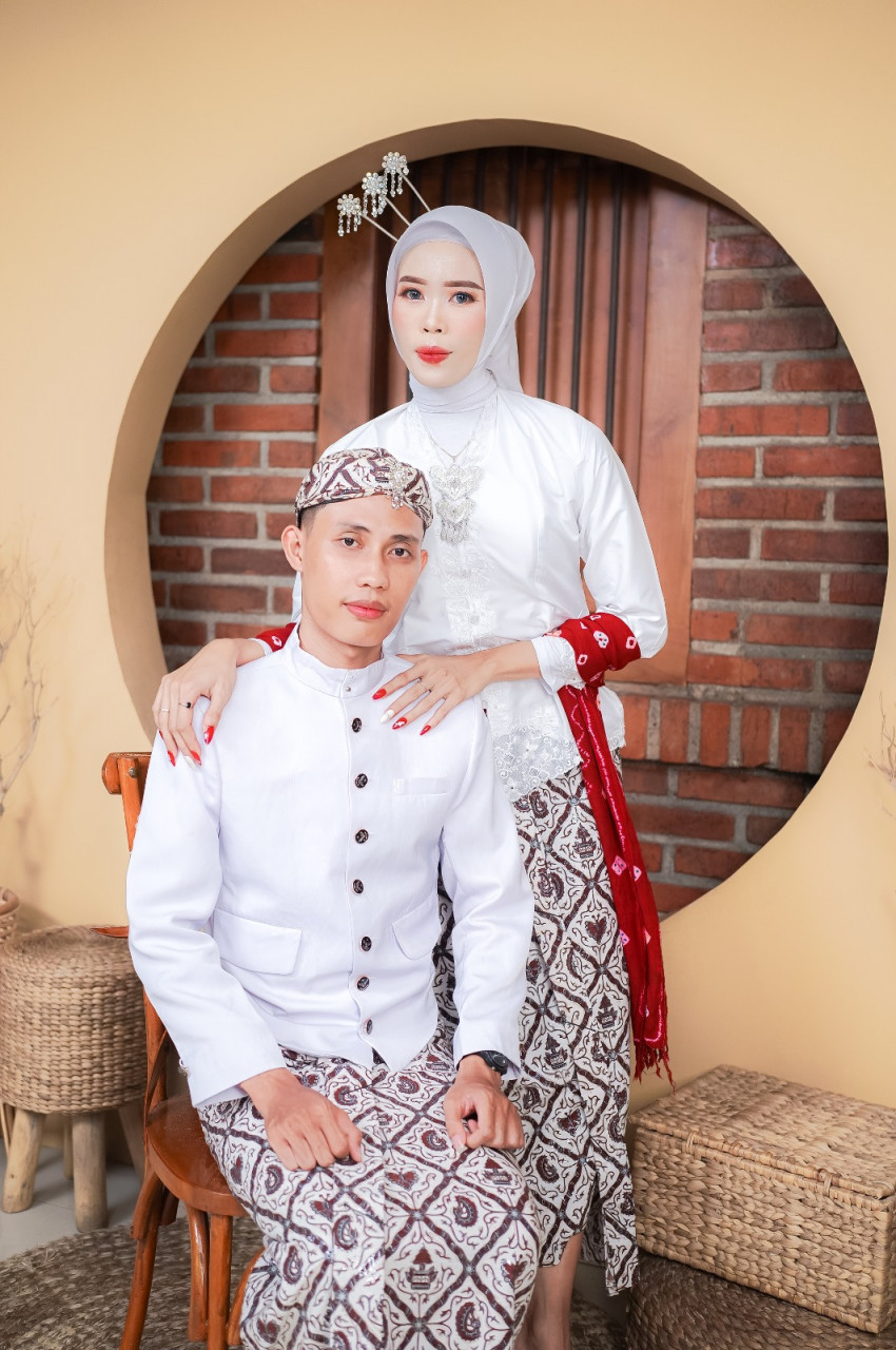 312389-gallery-fn68rS2uSQ.jpg