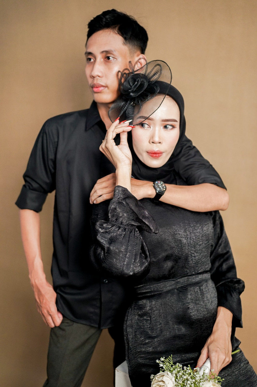312389-gallery-qKcmL31OQl.jpg