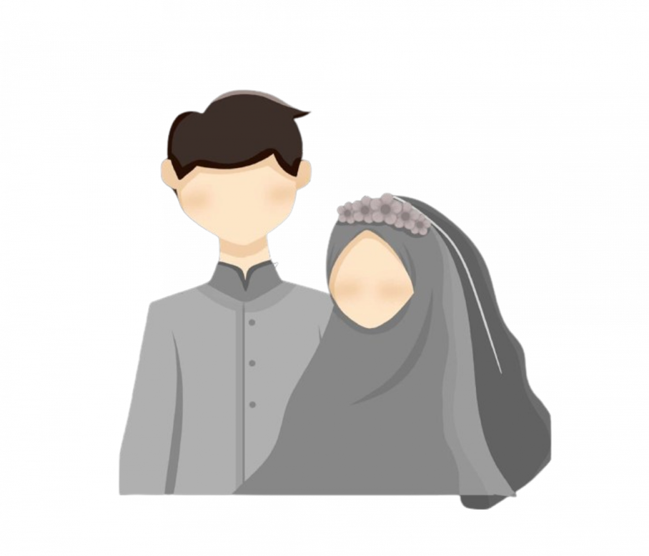 312575-gallery-7aSspx0GLe.png