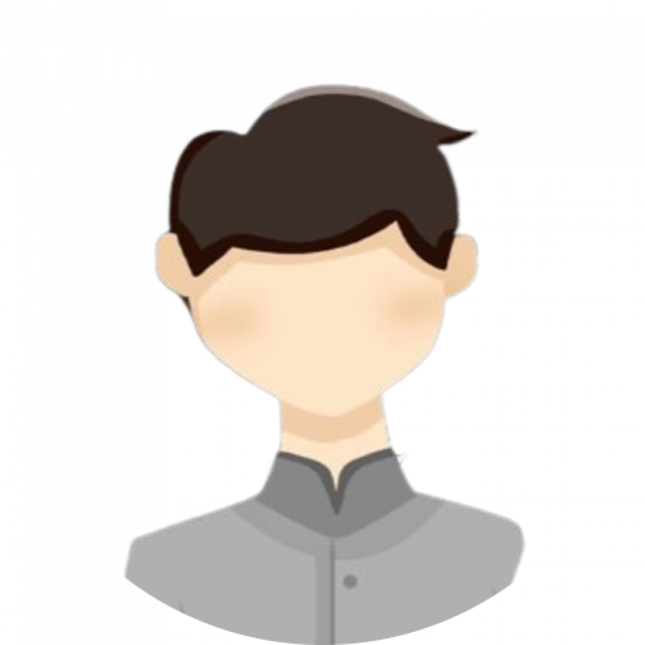312575-gallery-mf4qa8nanf.png