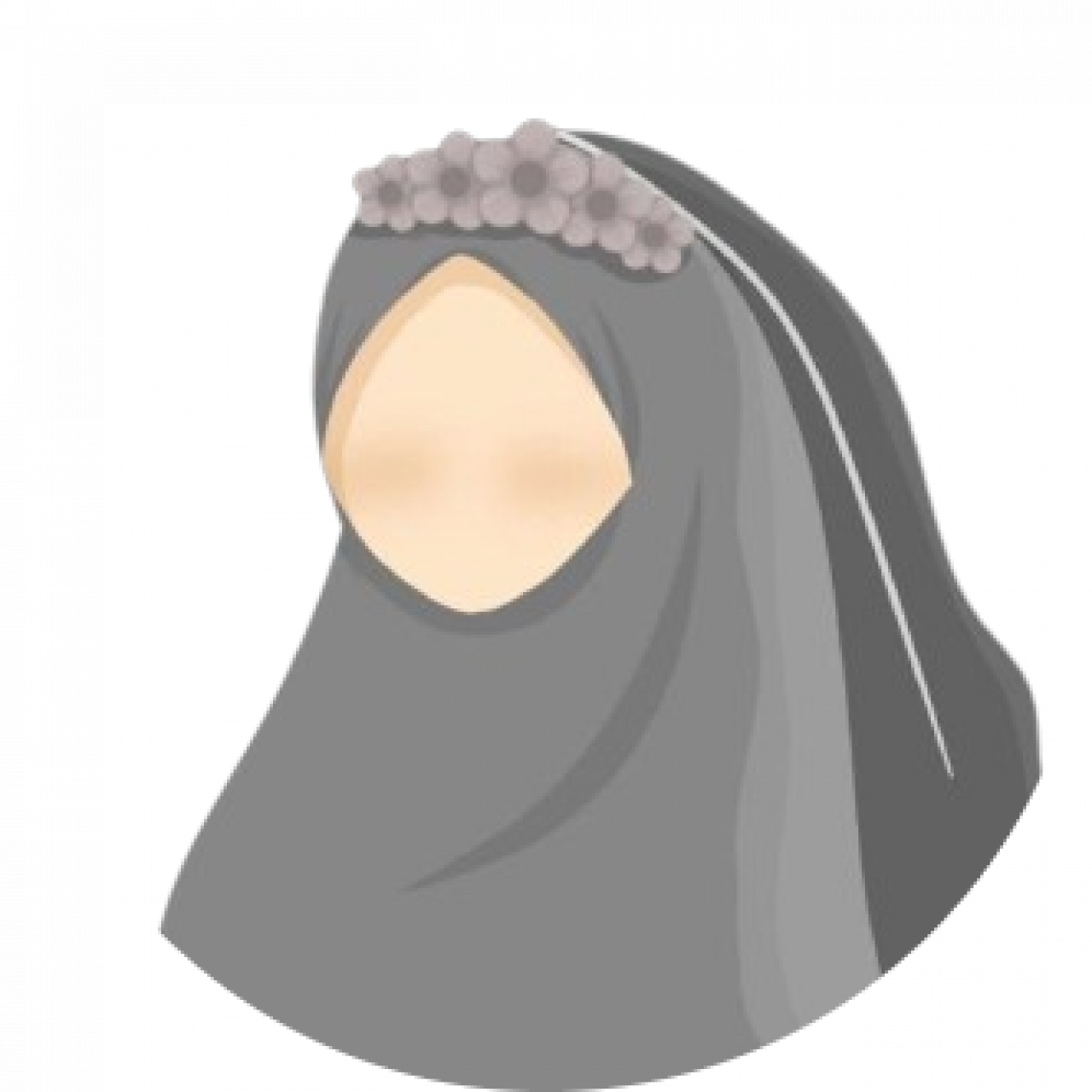 312575-gallery-y1tB6L0I8G.png
