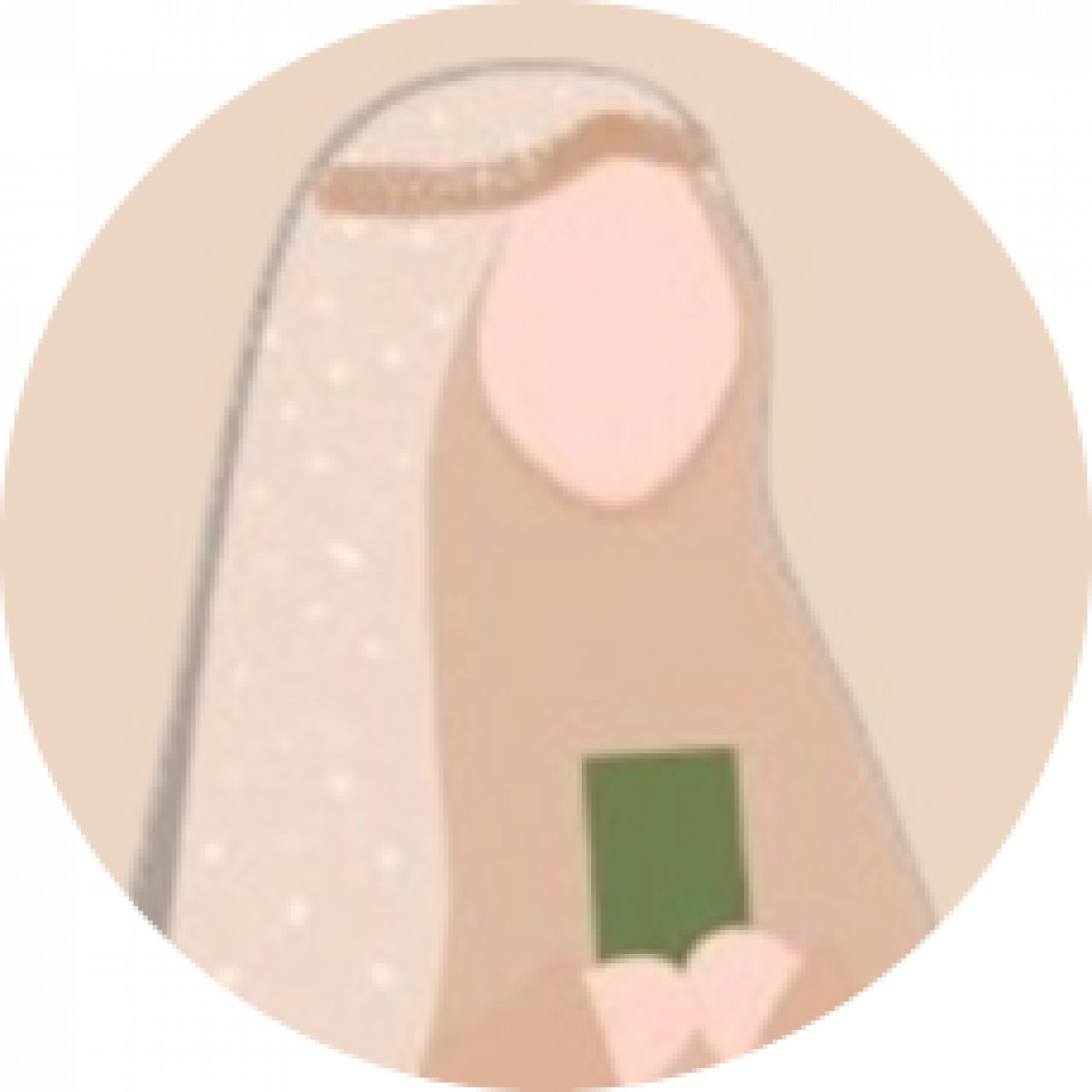 312580-gallery-SxTUObjINs.png