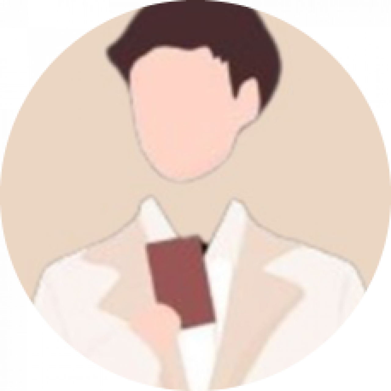 312580-gallery-yqiTpisngR.png