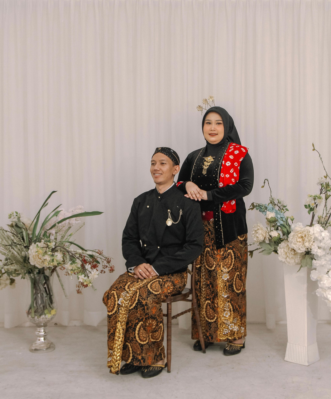 312650-gallery-0mvEaDU7So.jpg