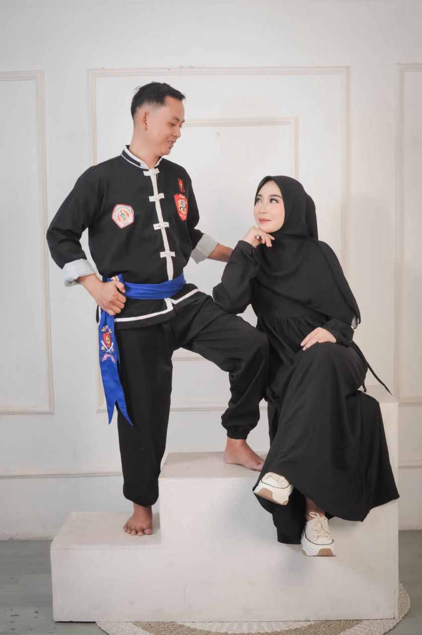 312681-gallery-MjatAxY7jo.jpg