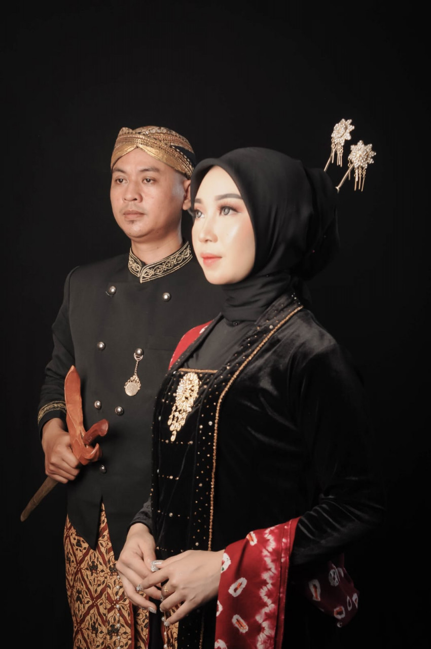 312681-gallery-ZbtlB0AtVw.jpg