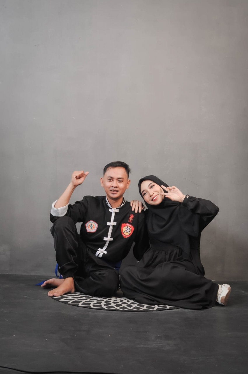 312681-gallery-qvMbIFAyGV.jpg