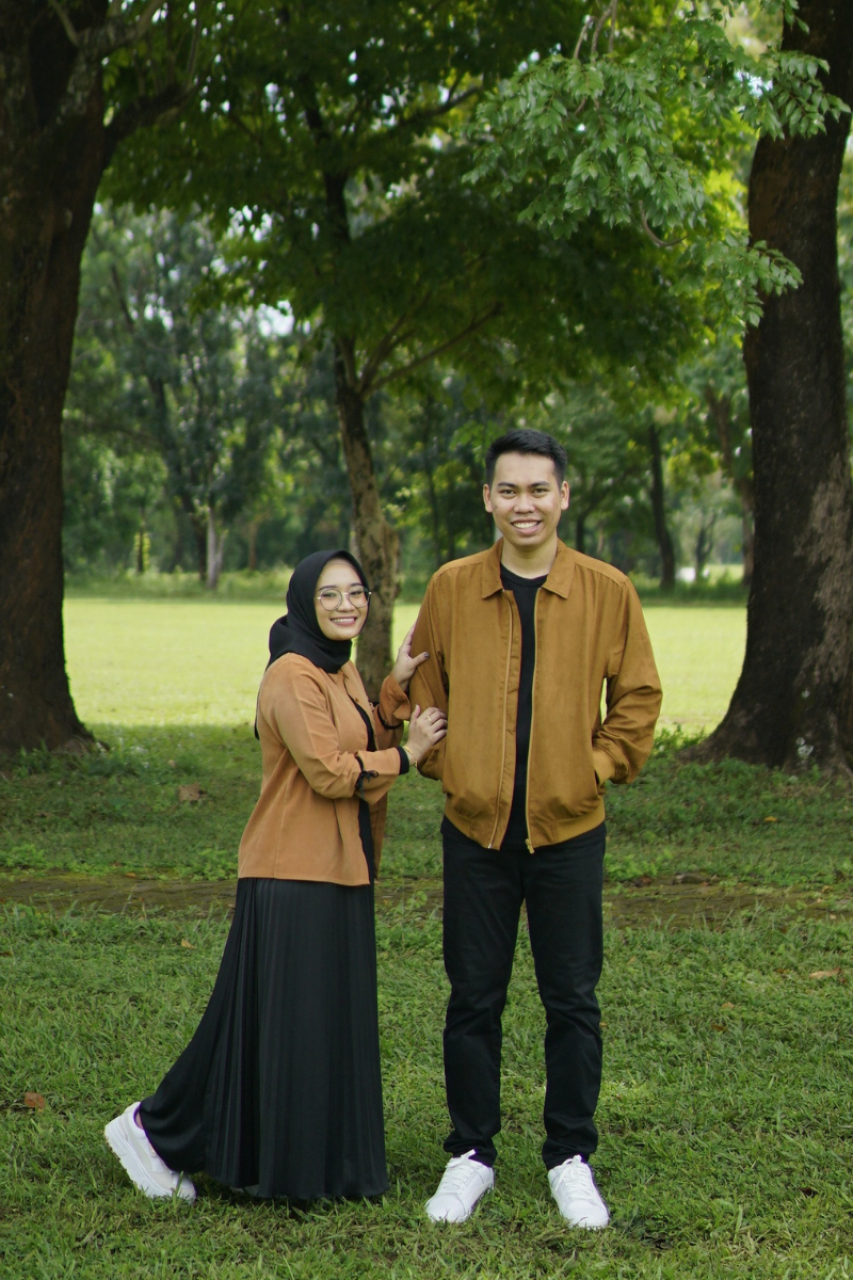 312749-gallery-jiVXmqUf6J.png