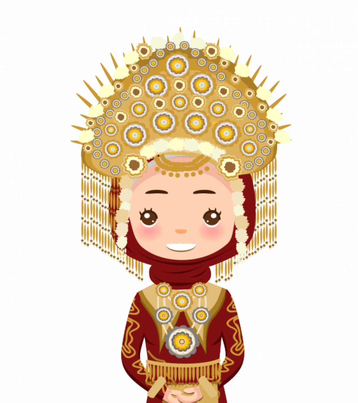 312774-gallery-A2VG4dJbaC.png