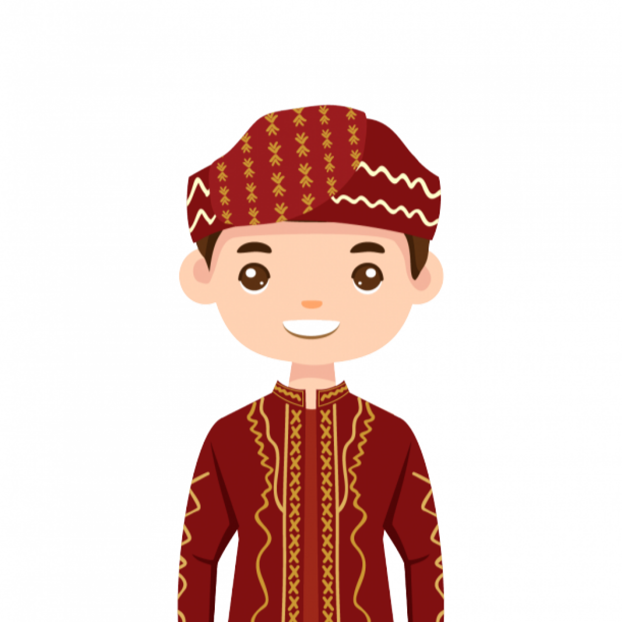 312774-gallery-f3ZoxLdkC2.png