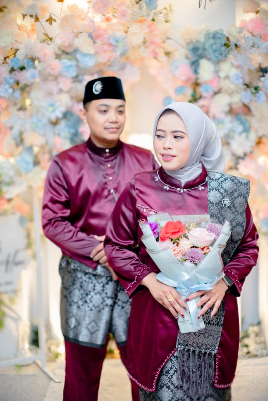 312788-gallery-u9OS55ew8Y.jpg