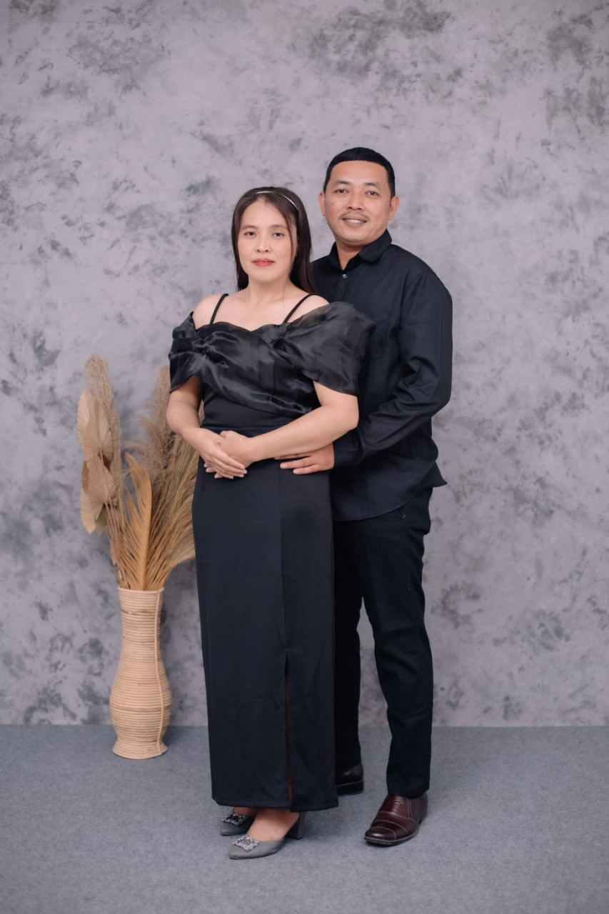 312806-gallery-4ikXe6cUvM.jpg