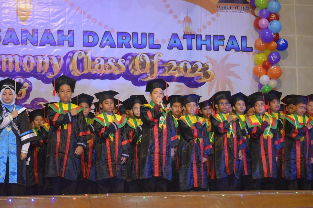 312912-gallery-fmqyckgILj.jpg