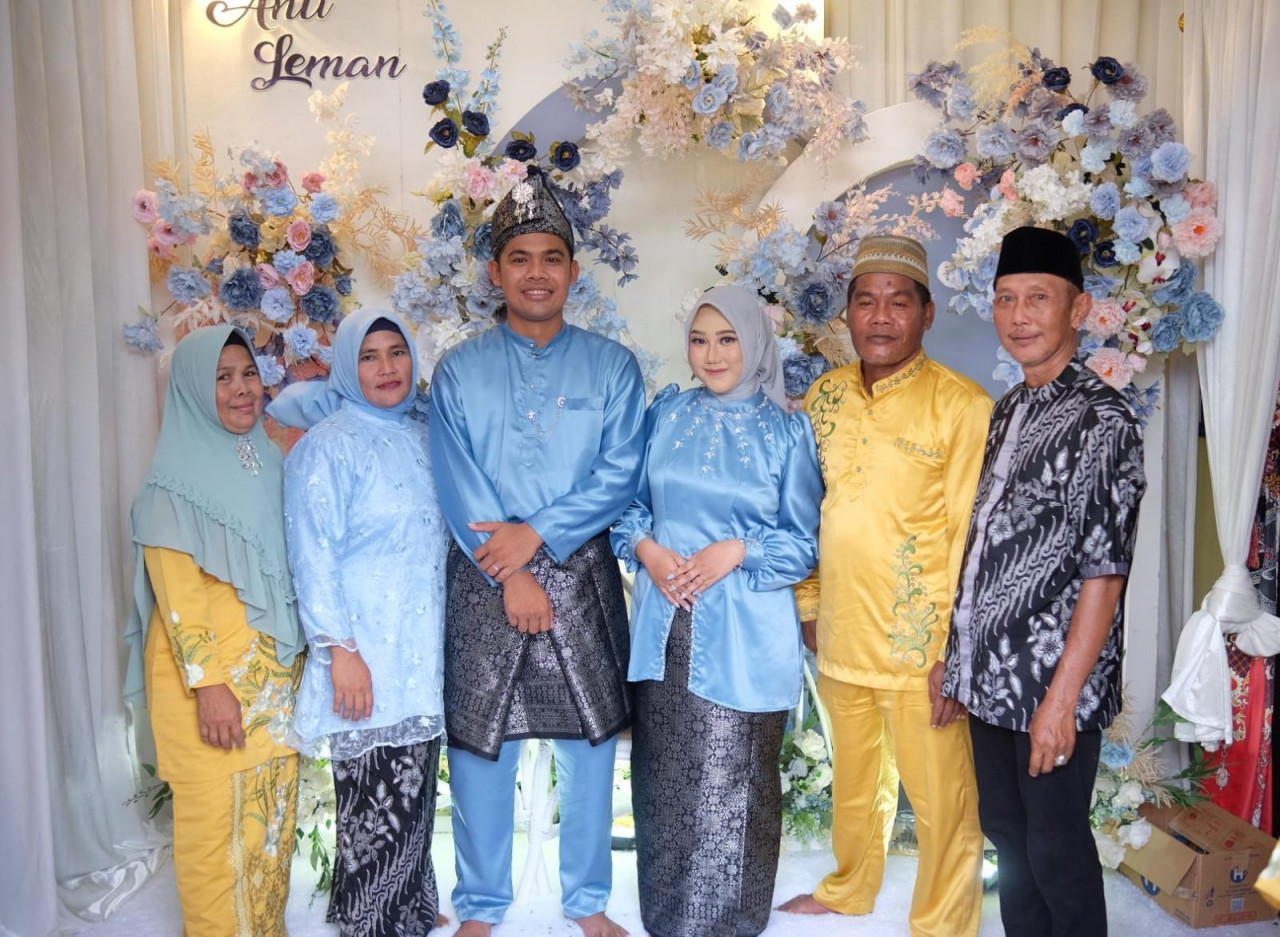 312931-gallery-zlkMx00KCU.jpg